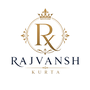 RajvanshKURTA