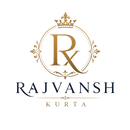 RajvanshKURTA