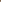 Luxury black ethnic kurta for men